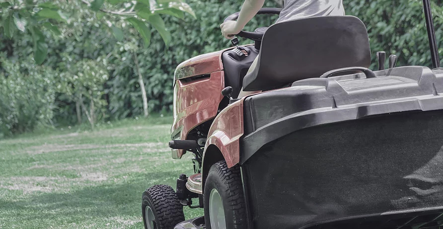 ezgif-3-275d1563e8e8