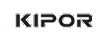 kipor