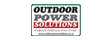 outdoor power solutions