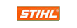 stihl