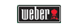 weber